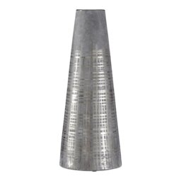 Cleek Ceramic Table Vase