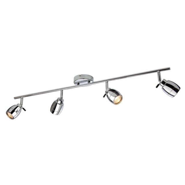 Marine Flush Mount