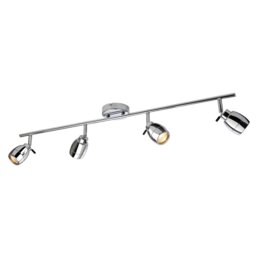 Marine Flush Mount