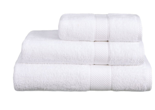 Arelious Turkish Cotton Midweight Mulit-Size Set