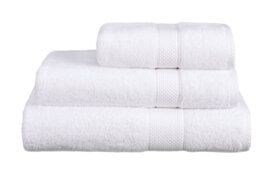 Arelious Turkish Cotton Midweight Mulit-Size Set