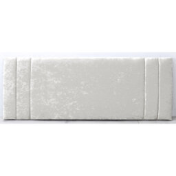 Tabor Upholstered Headboard