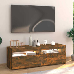 "Abbygayle TV Stand for TVs up to 48"""