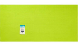 Ultra Light Beach Towel