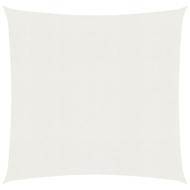 Aylward 5m x 5m Square Shade Sail