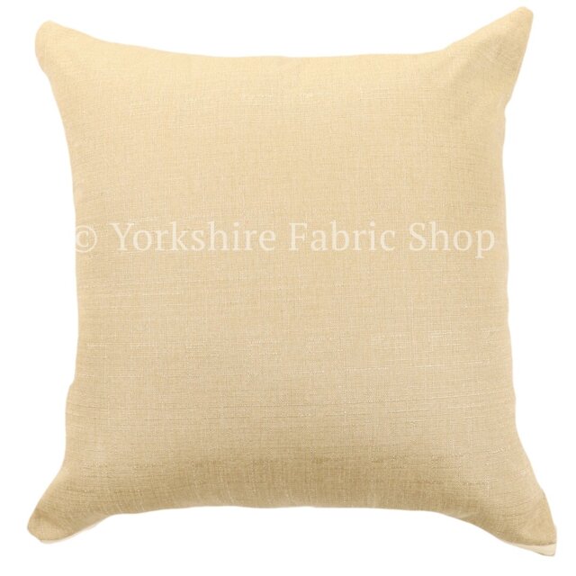 Malton Square Cushion