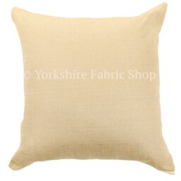 Malton Square Cushion