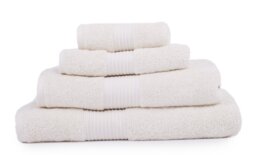 Bliss Pima Bath Sheet