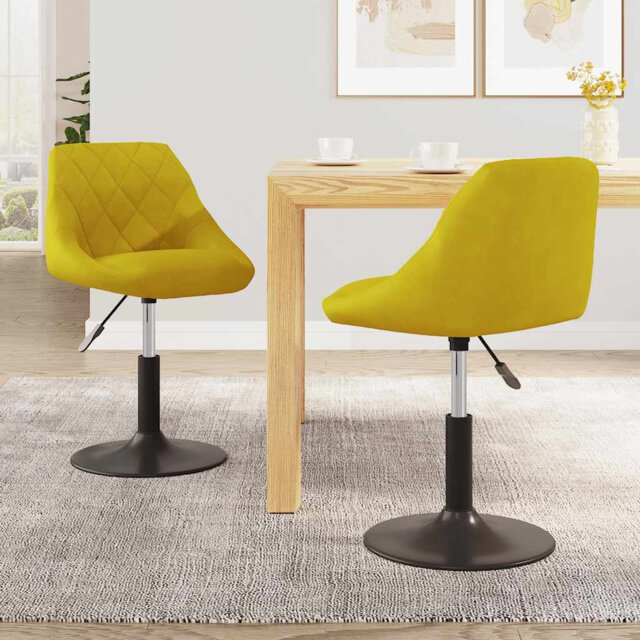 Side Chair