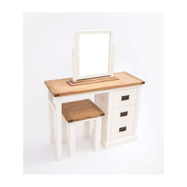 Dressing Table Set