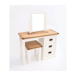 Dressing Table Set