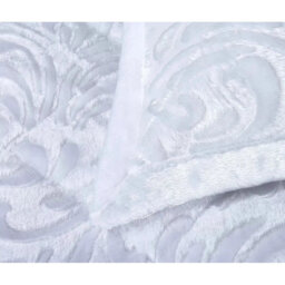 Bedspread with Pillow Shams Included