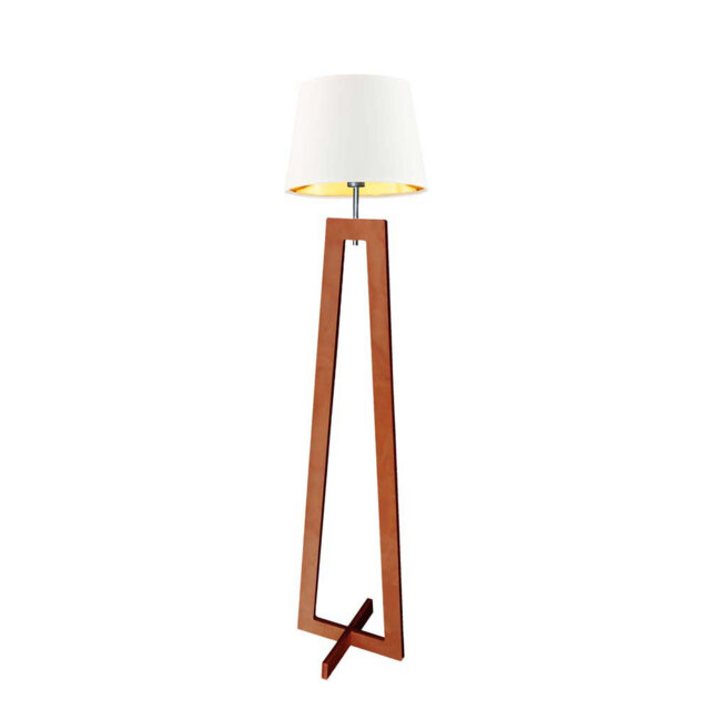 Pip 160cm Novelty Floor Lamp