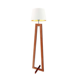 Pip 160cm Novelty Floor Lamp