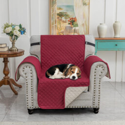 Slipcover