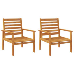 Anapatricia Outdoor Lounge Chair