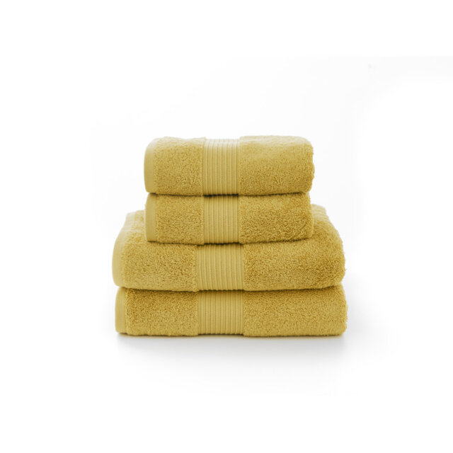 Bliss Pima Face Cloth Single