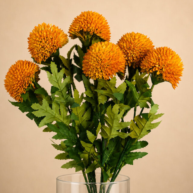 Artificial Arrangement