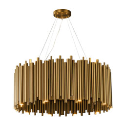 Denyell Chandelier