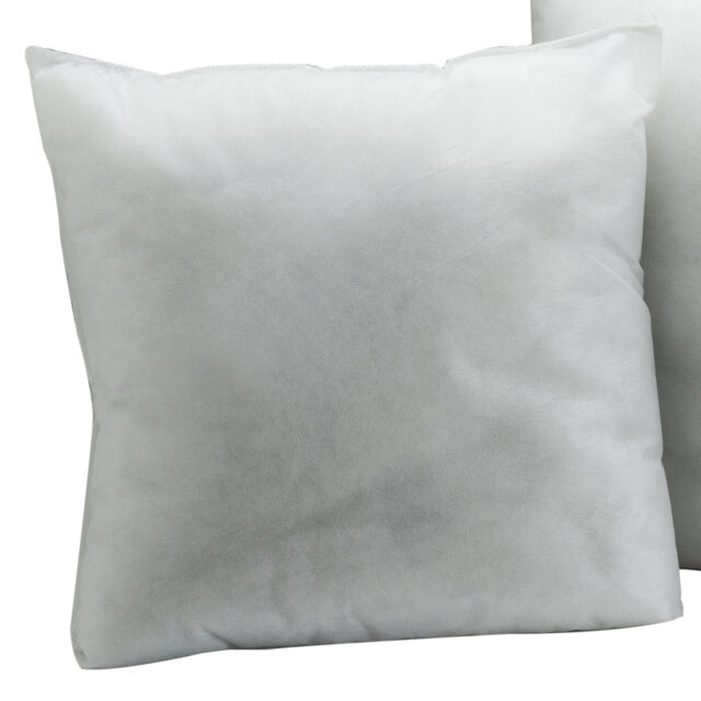 Crawfordsland Square Cushion Pad