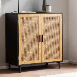 Akeel 80cm Sideboard