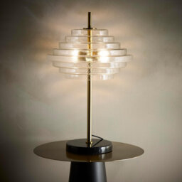 Azzo Table Lamp