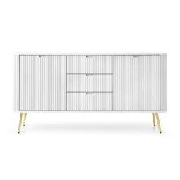 Almand 168cm Sideboard