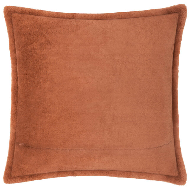 Kallu Square Cushion