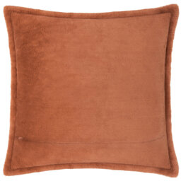 Kallu Square Cushion