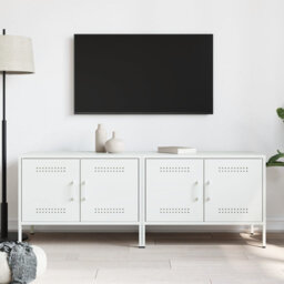 "Alejandria Unfinished TV Stand for TVs up to 24"""