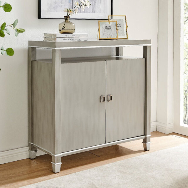 Monique 55cm Sideboard