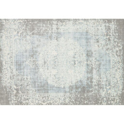 Stalham Area Rug