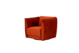 Rohan Chair