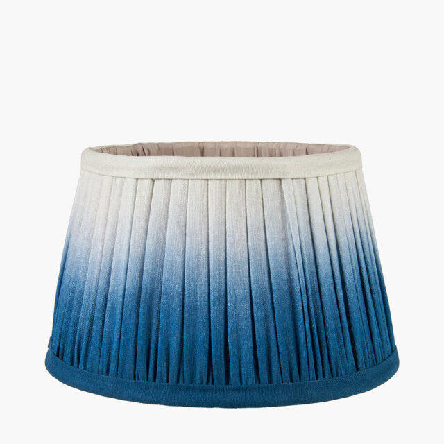 20 cm Cotton Empire Lamp Shade