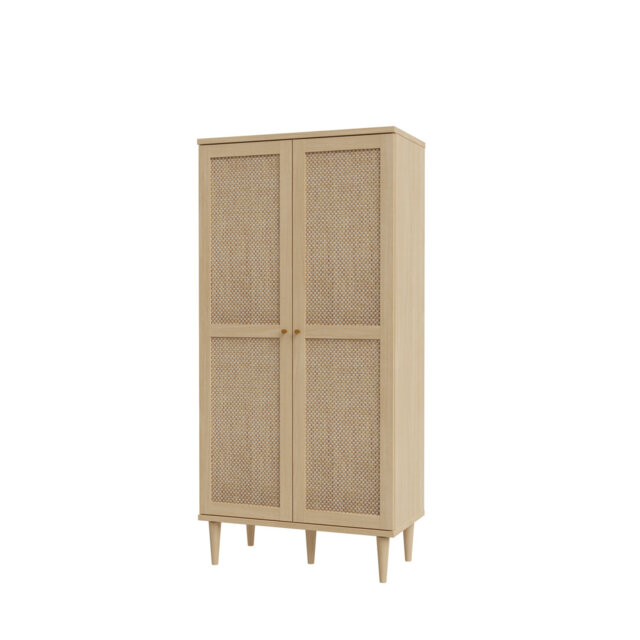 Amarra Wardrobe