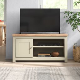 "Aquitaine TV Stand for TVs up to 43"""