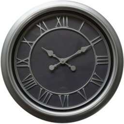 Anetia Wall Clock