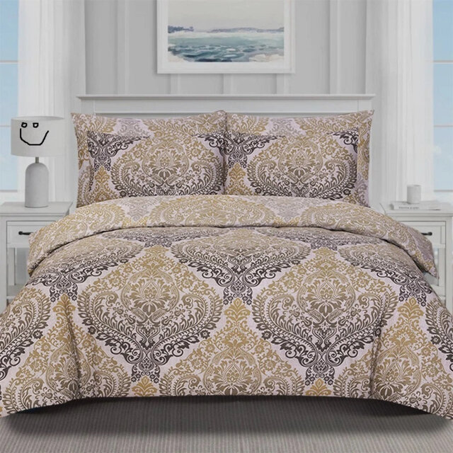 Bedding