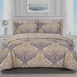 Bedding