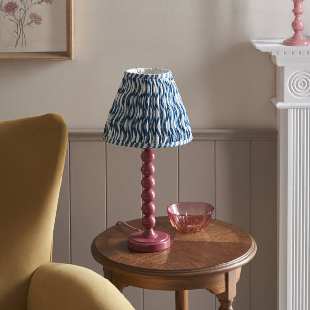 Higgledy 51.5 Table Lamp