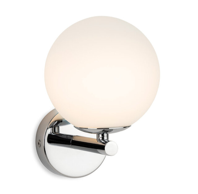 Splash Wall Light