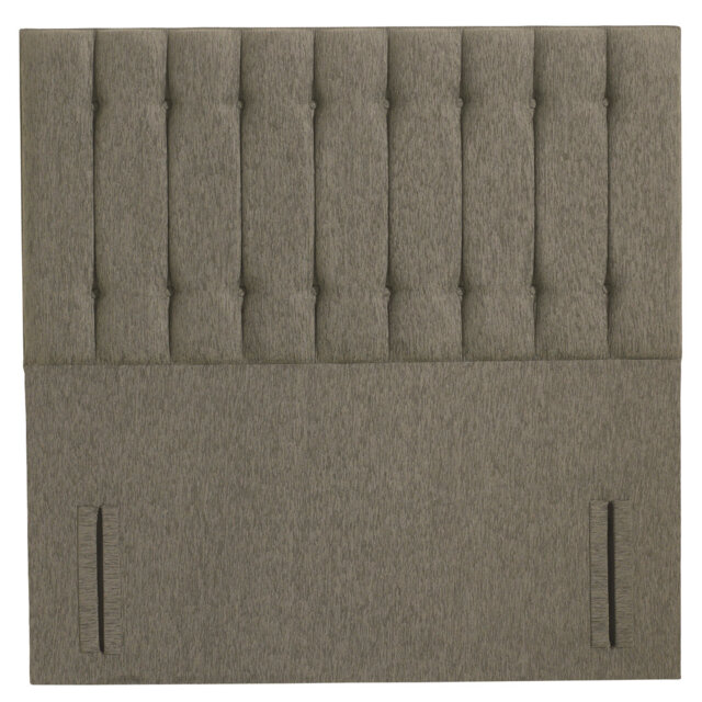 Maura Upholstered Headboard