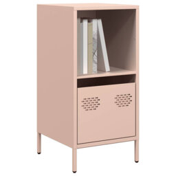 Alzamora 35cm Sideboard