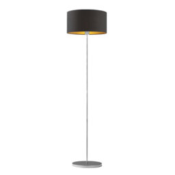 Werona 156cm Traditional Floor Lamp