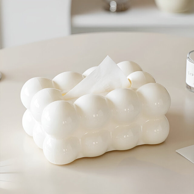 Ceramic Bathroom Accessory