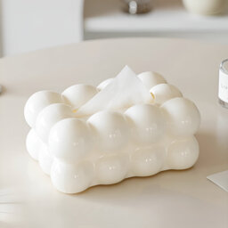 Ceramic Bathroom Accessory
