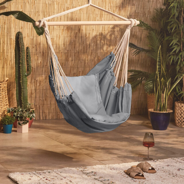 Garden Hanging Chair