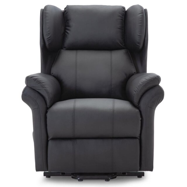Shropshire Electric Lift Assist Recliner