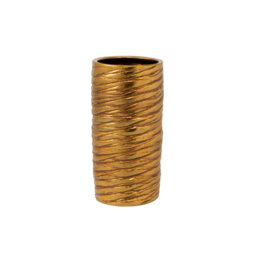 Umbrella Stand