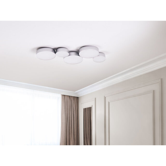 Avinveer LED Flush Mount